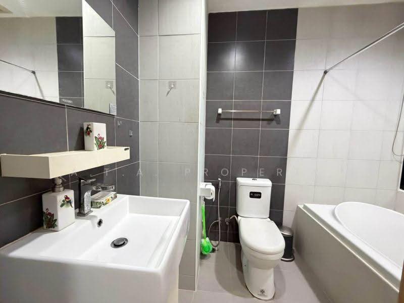 Ladda Plus Sriracha, Chon Buri (Pattaya), 100 Si Racha Nakhon 3, Si Racha, Chon Buri (Pattaya), Studio, 34 sqm, Condo For Rent, by A.T.A. Property, 500618760 - DDproperty.com