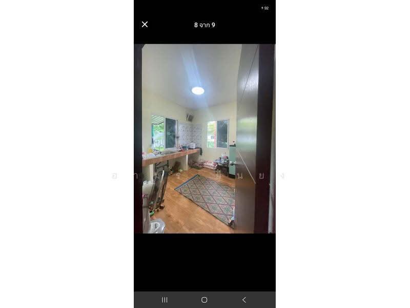 ขายบ้านเดี่ยว โซนสารภี, Chiang Mai, Chum Phu, Saraphi, Chiang Mai, 3 Bedrooms, 85 sqm, Single Detached House For Sale, by อามร ยืนยง, 500618761 - DDproperty.com