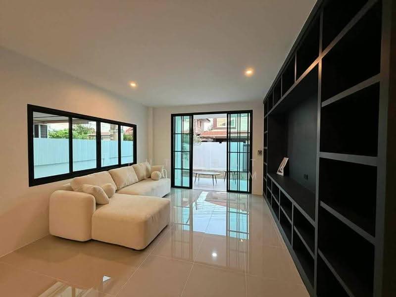 4-BR House, Phuket, Wichit, Muang Phuket, Phuket, 4 Bedrooms, 445 sqm, Single Detached House For Sale, by Puttirat Kleebyam, 500618768 - DDproperty.com