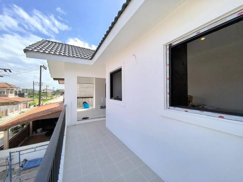 4-BR House, Phuket, Wichit, Muang Phuket, Phuket, 4 Bedrooms, 445 sqm, Single Detached House For Sale, by Puttirat Kleebyam, 500618768 - DDproperty.com