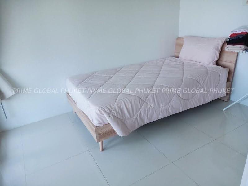 บ้านสวนอยู่เจริญ 2, ภูเก็ต, เชิงทะเล, ถลาง, ภูเก็ต, 51 ตร.ม., บ้านเดี่ยว ให้เช่า, โดย fai prime, 500618770 - DDproperty.com