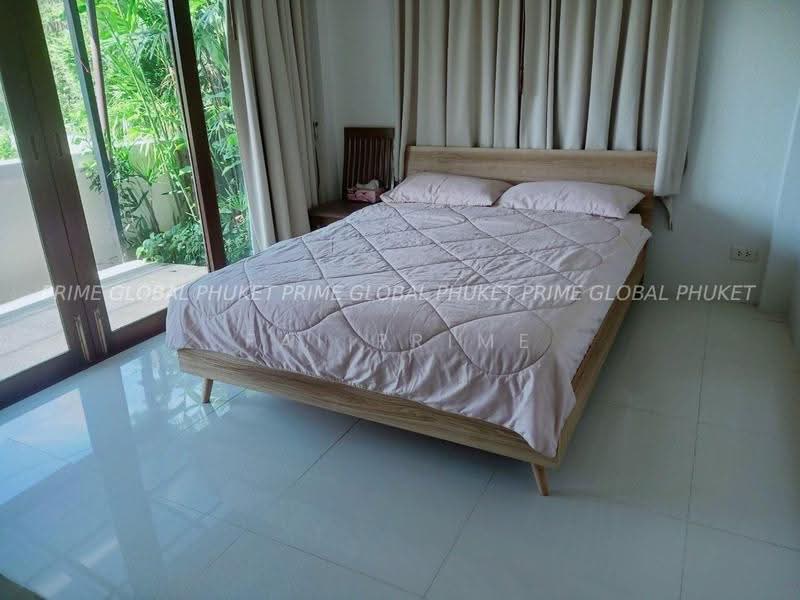 บ้านสวนอยู่เจริญ 2, ภูเก็ต, เชิงทะเล, ถลาง, ภูเก็ต, 51 ตร.ม., บ้านเดี่ยว ให้เช่า, โดย fai prime, 500618770 - DDproperty.com