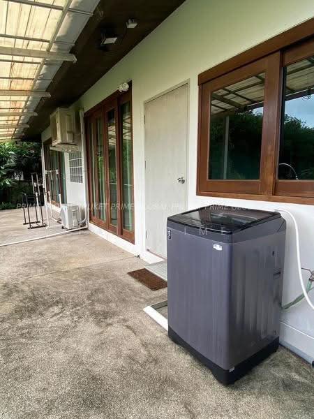 บ้านสวนอยู่เจริญ 2, ภูเก็ต, เชิงทะเล, ถลาง, ภูเก็ต, 51 ตร.ม., บ้านเดี่ยว ให้เช่า, โดย fai prime, 500618770 - DDproperty.com