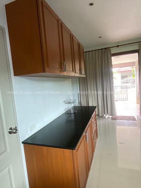 บ้านสวนอยู่เจริญ 2, ภูเก็ต, เชิงทะเล, ถลาง, ภูเก็ต, 51 ตร.ม., บ้านเดี่ยว ให้เช่า, โดย fai prime, 500618770 - DDproperty.com