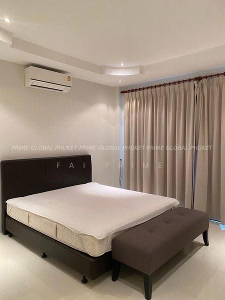บ้านสวนอยู่เจริญ 2, ภูเก็ต, เชิงทะเล, ถลาง, ภูเก็ต, 51 ตร.ม., บ้านเดี่ยว ให้เช่า, โดย fai prime, 500618770 - DDproperty.com