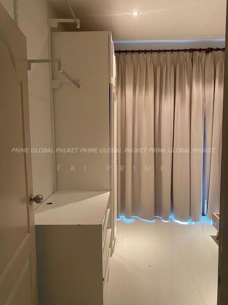 บ้านสวนอยู่เจริญ 2, ภูเก็ต, เชิงทะเล, ถลาง, ภูเก็ต, 51 ตร.ม., บ้านเดี่ยว ให้เช่า, โดย fai prime, 500618770 - DDproperty.com