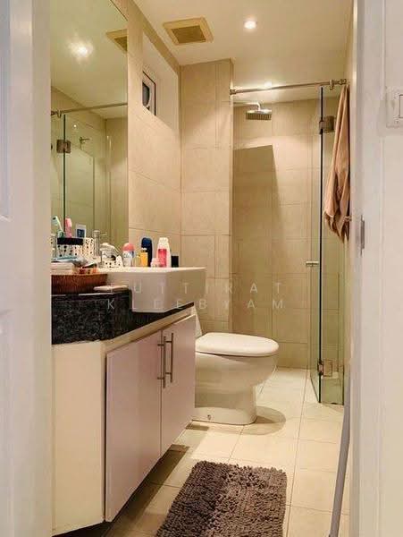 Kata Ocean View Condominium : กะตะ โอเชียนวิว คอนโดมิเนียม, ภูเก็ต, 16/5 ถ.ปฏัก. กม.2 ซอยกะตะบุรี, กะรน, เมืองภูเก็ต, ภูเก็ต, 38 ตร.ม., คอนโด ขาย, โดย Puttirat Kleebyam, 500618777 - DDproperty.com
