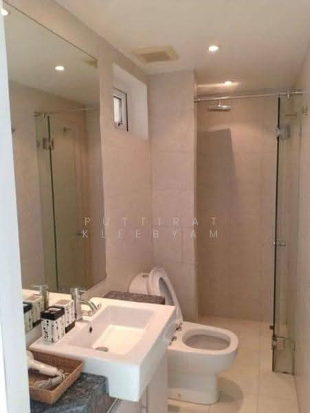 Kata Ocean View Condominium : กะตะ โอเชียนวิว คอนโดมิเนียม, ภูเก็ต, 16/5 ถ.ปฏัก. กม.2 ซอยกะตะบุรี, กะรน, เมืองภูเก็ต, ภูเก็ต, 38 ตร.ม., คอนโด ขาย, โดย Puttirat Kleebyam, 500618777 - DDproperty.com