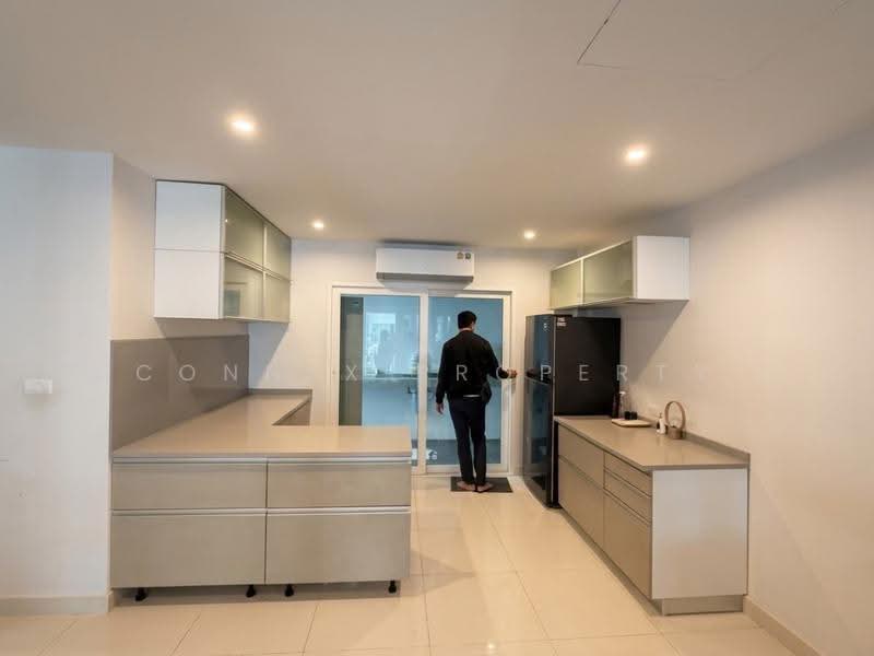 Supalai Primo Monument, Phuket, Sri Sunthon, Thalang, Phuket, 3 Bedrooms, 76 sqm, Single Detached House For Sale, by Connex Property, 500618778 - DDproperty.com
