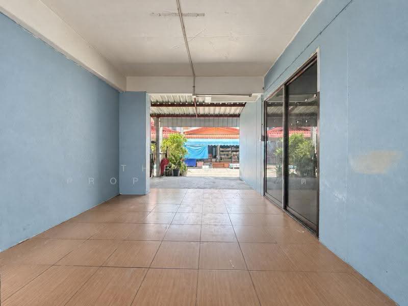 เอื้ออาทรเจดีย์หัก ราชบุรี, Ratchaburi, Chedi Hak, Muang Ratchaburi, Ratchaburi, 3 Bedrooms, 100 sqm, Single Detached House For Sale, by The Best Property ดาด้า, 500618781 - DDproperty.com