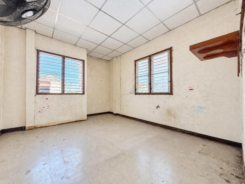 เอื้ออาทรเจดีย์หัก ราชบุรี, Ratchaburi, Chedi Hak, Muang Ratchaburi, Ratchaburi, 3 Bedrooms, 100 sqm, Single Detached House For Sale, by The Best Property ดาด้า, 500618781 - DDproperty.com