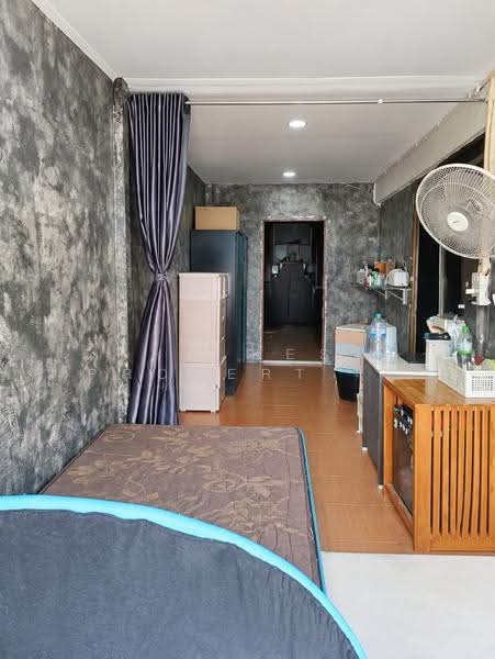 เอื้ออาทรเจดีย์หัก ราชบุรี, Ratchaburi, Chedi Hak, Muang Ratchaburi, Ratchaburi, 3 Bedrooms, 100 sqm, Single Detached House For Sale, by The Best Property ดาด้า, 500618781 - DDproperty.com