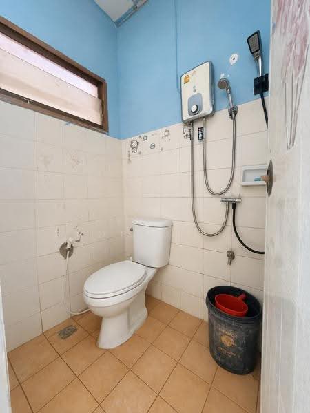 เอื้ออาทรเจดีย์หัก ราชบุรี, Ratchaburi, Chedi Hak, Muang Ratchaburi, Ratchaburi, 3 Bedrooms, 100 sqm, Single Detached House For Sale, by The Best Property ดาด้า, 500618781 - DDproperty.com