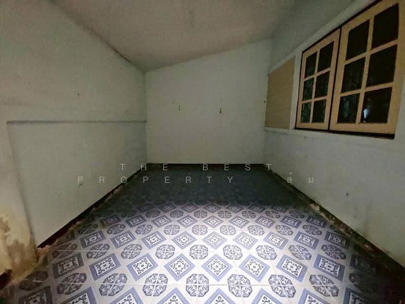 Thepprathanporn Ville, Chon Buri (Pattaya), Samed, Muang Chon Buri, Chon Buri (Pattaya), 4 Bedrooms, 150 sqm, Single Detached House For Sale, by The Best Property ส้ม, 500618786 - DDproperty.com