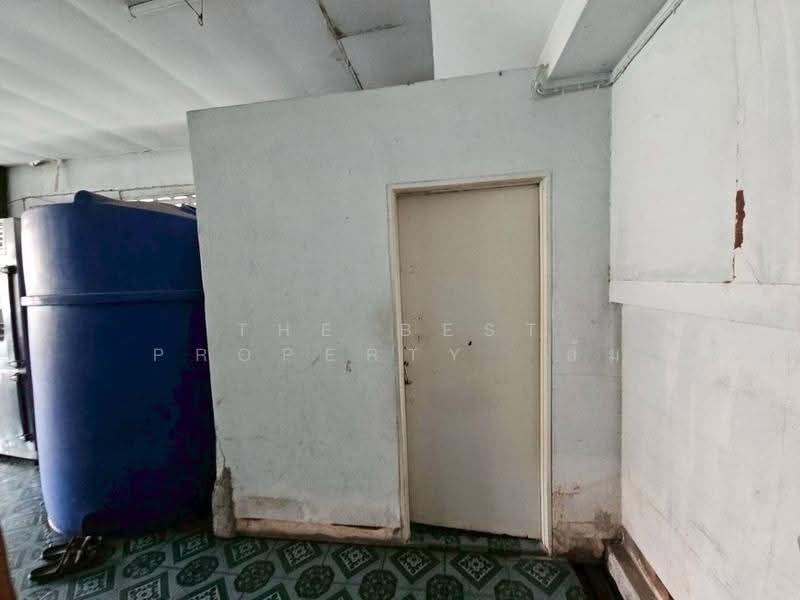 Thepprathanporn Ville, Chon Buri (Pattaya), Samed, Muang Chon Buri, Chon Buri (Pattaya), 4 Bedrooms, 150 sqm, Single Detached House For Sale, by The Best Property ส้ม, 500618786 - DDproperty.com