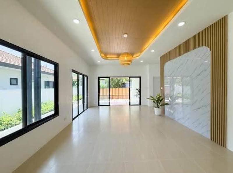 บ้าน 3-ห้องนอน, ภูเก็ต, ป่าคลอก, ถลาง, ภูเก็ต, 150 ตร.ม., บ้านเดี่ยว ขาย, โดย Puttirat Kleebyam, 500618790 - DDproperty.com