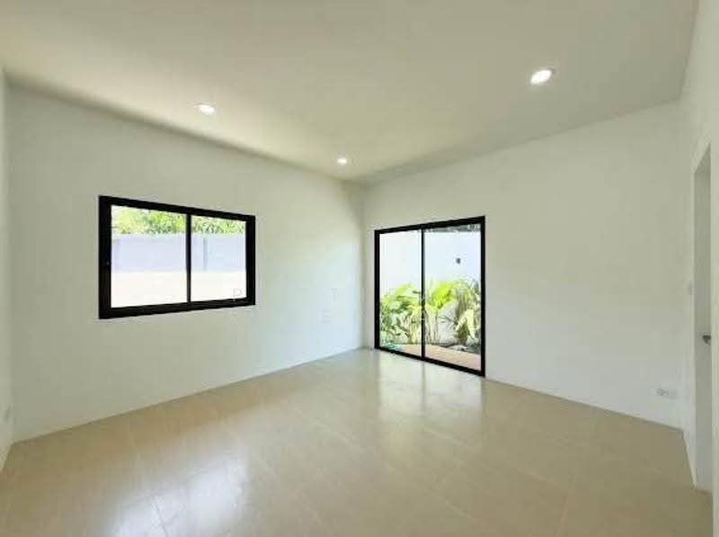 บ้าน 3-ห้องนอน, ภูเก็ต, ป่าคลอก, ถลาง, ภูเก็ต, 150 ตร.ม., บ้านเดี่ยว ขาย, โดย Puttirat Kleebyam, 500618790 - DDproperty.com