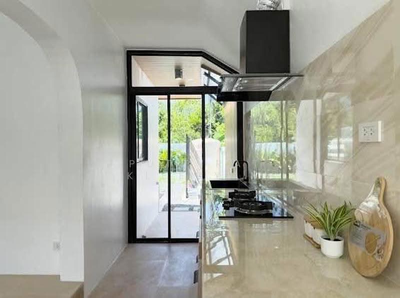 3-BR House, Phuket, Pa Khlok, Thalang, Phuket, 3 Bedrooms, 150 sqm, Single Detached House For Sale, by Puttirat Kleebyam, 500618790 - DDproperty.com