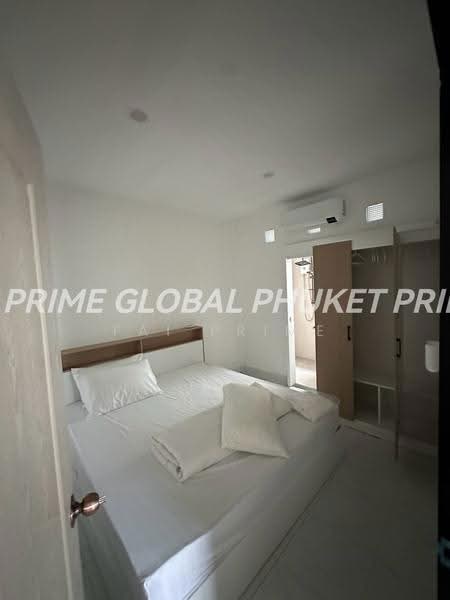talang, Phuket, Choeng Thale, Thalang, Phuket, 3 Bedrooms, 170 sqm, Single Detached House For Rent, by fai prime, 500618792 - DDproperty.com
