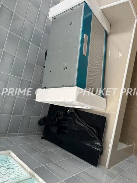 talang, Phuket, Choeng Thale, Thalang, Phuket, 3 Bedrooms, 170 sqm, Single Detached House For Rent, by fai prime, 500618792 - DDproperty.com