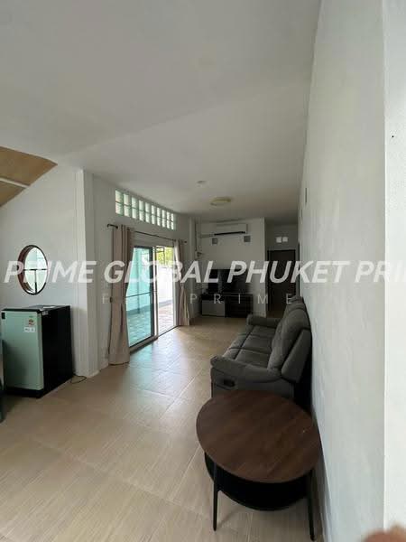 talang, Phuket, Choeng Thale, Thalang, Phuket, 3 Bedrooms, 170 sqm, Single Detached House For Rent, by fai prime, 500618792 - DDproperty.com