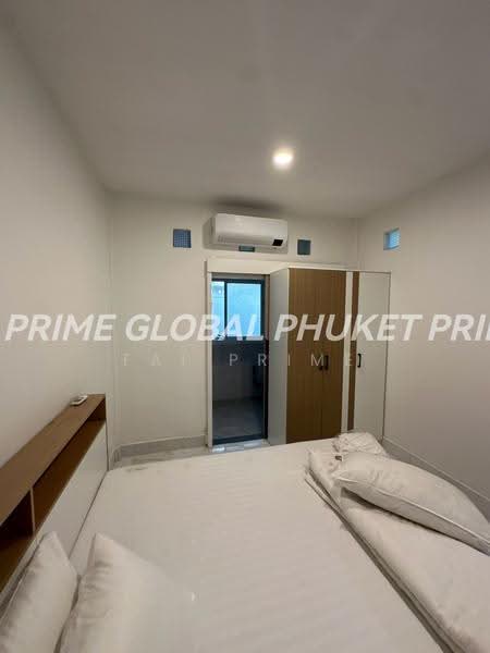 talang, Phuket, Choeng Thale, Thalang, Phuket, 3 Bedrooms, 170 sqm, Single Detached House For Rent, by fai prime, 500618792 - DDproperty.com