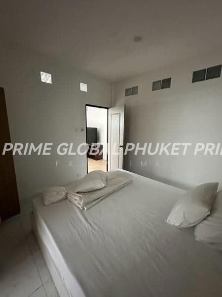 talang, Phuket, Choeng Thale, Thalang, Phuket, 3 Bedrooms, 170 sqm, Single Detached House For Rent, by fai prime, 500618792 - DDproperty.com