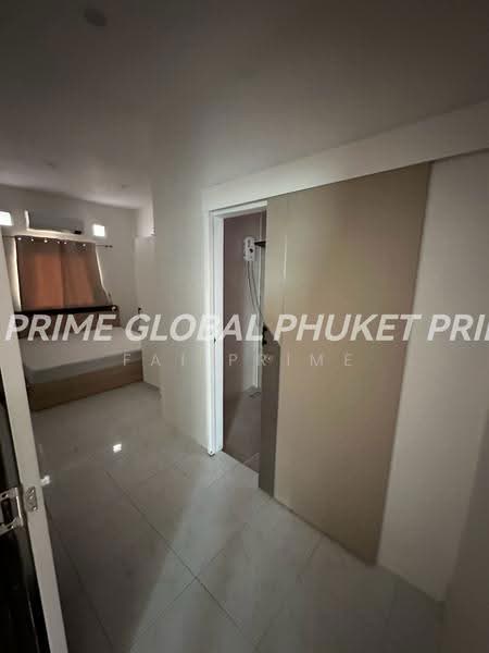 talang, Phuket, Choeng Thale, Thalang, Phuket, 3 Bedrooms, 170 sqm, Single Detached House For Rent, by fai prime, 500618792 - DDproperty.com