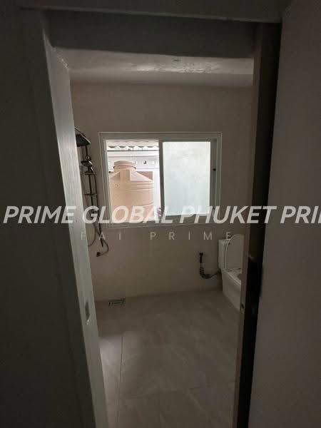 talang, Phuket, Choeng Thale, Thalang, Phuket, 3 Bedrooms, 170 sqm, Single Detached House For Rent, by fai prime, 500618792 - DDproperty.com