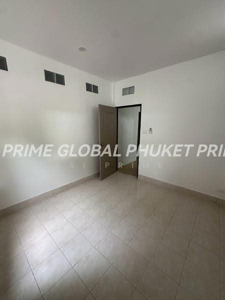 talang, Phuket, Choeng Thale, Thalang, Phuket, 3 Bedrooms, 170 sqm, Single Detached House For Rent, by fai prime, 500618792 - DDproperty.com