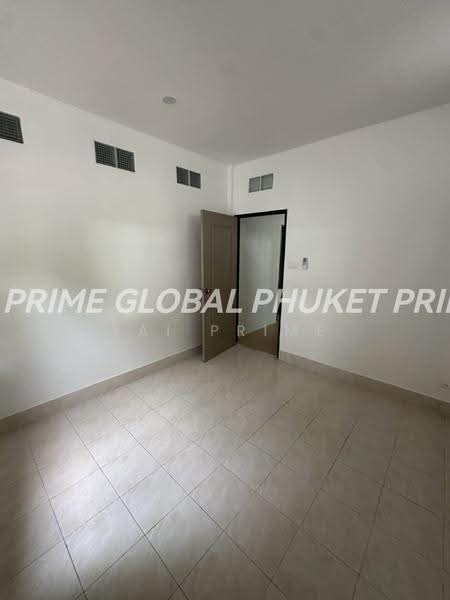 talang, Phuket, Choeng Thale, Thalang, Phuket, 3 Bedrooms, 170 sqm, Single Detached House For Rent, by fai prime, 500618792 - DDproperty.com