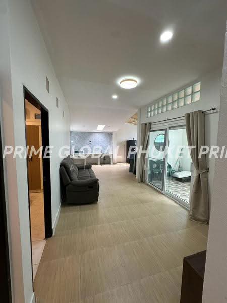 talang, Phuket, Choeng Thale, Thalang, Phuket, 3 Bedrooms, 170 sqm, Single Detached House For Rent, by fai prime, 500618792 - DDproperty.com