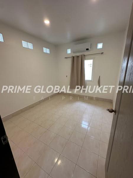 talang, Phuket, Choeng Thale, Thalang, Phuket, 3 Bedrooms, 170 sqm, Single Detached House For Rent, by fai prime, 500618792 - DDproperty.com