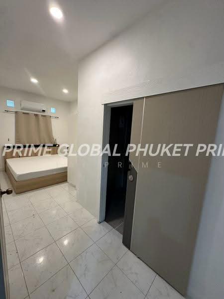 ถลาง, ภูเก็ต, เชิงทะเล, ถลาง, ภูเก็ต, 170 ตร.ม., บ้านเดี่ยว ให้เช่า, โดย fai prime, 500618792 - DDproperty.com