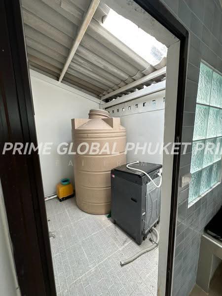 talang, Phuket, Choeng Thale, Thalang, Phuket, 3 Bedrooms, 170 sqm, Single Detached House For Rent, by fai prime, 500618792 - DDproperty.com