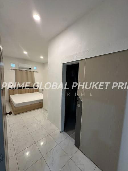 talang, Phuket, Choeng Thale, Thalang, Phuket, 3 Bedrooms, 170 sqm, Single Detached House For Rent, by fai prime, 500618792 - DDproperty.com