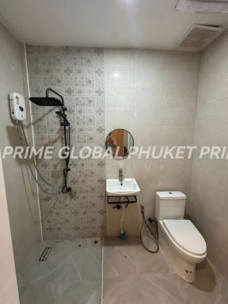 talang, Phuket, Choeng Thale, Thalang, Phuket, 3 Bedrooms, 170 sqm, Single Detached House For Rent, by fai prime, 500618792 - DDproperty.com