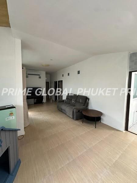 talang, Phuket, Choeng Thale, Thalang, Phuket, 3 Bedrooms, 170 sqm, Single Detached House For Rent, by fai prime, 500618792 - DDproperty.com