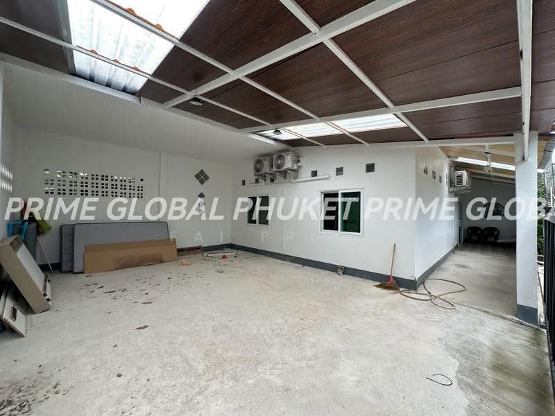 talang, Phuket, Choeng Thale, Thalang, Phuket, 3 Bedrooms, 170 sqm, Single Detached House For Rent, by fai prime, 500618792 - DDproperty.com