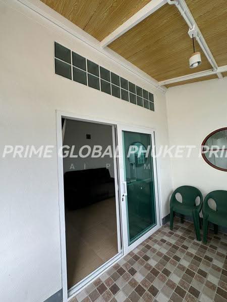 talang, Phuket, Choeng Thale, Thalang, Phuket, 3 Bedrooms, 170 sqm, Single Detached House For Rent, by fai prime, 500618792 - DDproperty.com