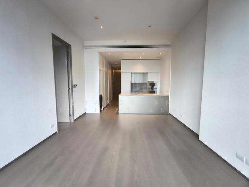 Scope Langsuan, Bangkok, Soi Lang Suan, Lumphini, Pathum Wan, Bangkok, 1 Bedroom, 84 sqm, Condo For Sale, by Chanoknan Tangpipattanapong, 500618794 - DDproperty.com