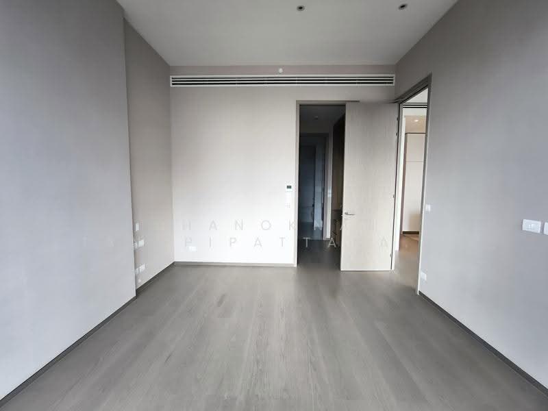 Scope Langsuan, Bangkok, Soi Lang Suan, Lumphini, Pathum Wan, Bangkok, 1 Bedroom, 84 sqm, Condo For Sale, by Chanoknan Tangpipattanapong, 500618794 - DDproperty.com