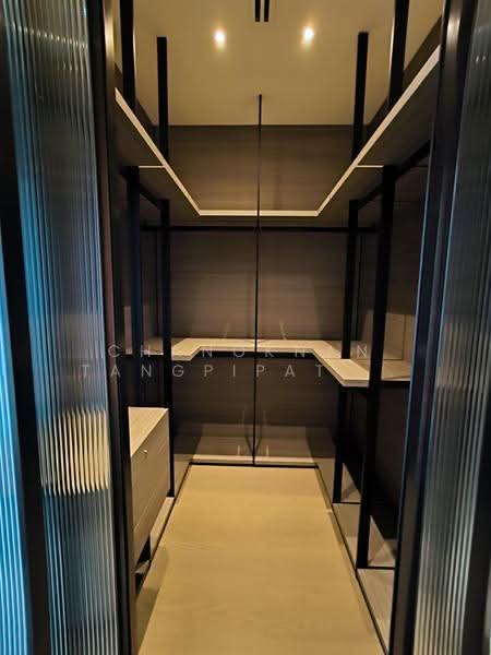 Scope Langsuan, Bangkok, Soi Lang Suan, Lumphini, Pathum Wan, Bangkok, 1 Bedroom, 84 sqm, Condo For Sale, by Chanoknan Tangpipattanapong, 500618794 - DDproperty.com