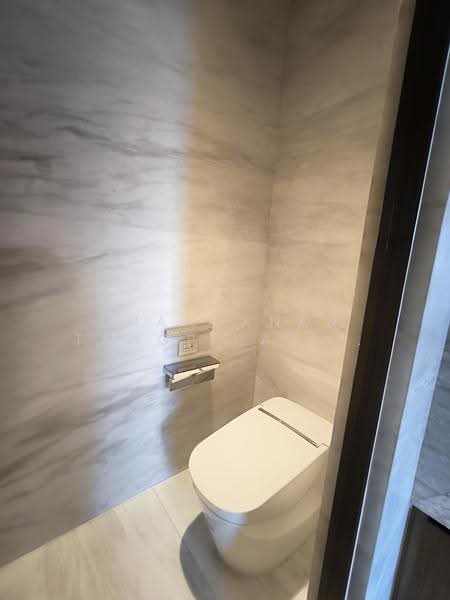 Scope Langsuan, Bangkok, Soi Lang Suan, Lumphini, Pathum Wan, Bangkok, 1 Bedroom, 84 sqm, Condo For Sale, by Chanoknan Tangpipattanapong, 500618794 - DDproperty.com