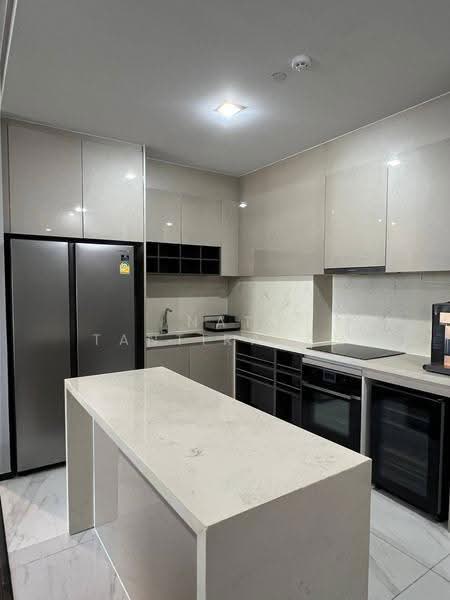 LAVIQ Sukhumvit 57, Bangkok, Soi Sukhumvit 57, Sukhumvit Road, Khlong Tan Nua, Watthana, Bangkok, 3 Bedrooms, 115 sqm, Condo For Rent, by Nat Tantirapan, 500618795 - DDproperty.com