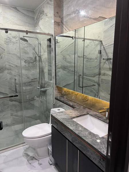 LAVIQ Sukhumvit 57, Bangkok, Soi Sukhumvit 57, Sukhumvit Road, Khlong Tan Nua, Watthana, Bangkok, 3 Bedrooms, 115 sqm, Condo For Rent, by Nat Tantirapan, 500618795 - DDproperty.com