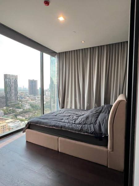 LAVIQ Sukhumvit 57, Bangkok, Soi Sukhumvit 57, Sukhumvit Road, Khlong Tan Nua, Watthana, Bangkok, 3 Bedrooms, 115 sqm, Condo For Rent, by Nat Tantirapan, 500618795 - DDproperty.com