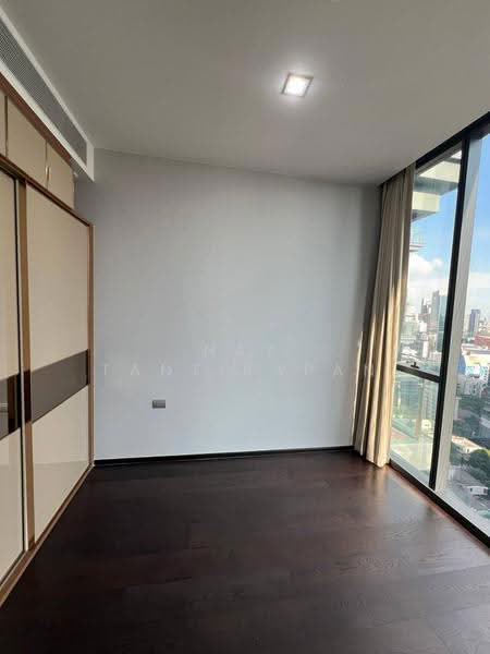 LAVIQ Sukhumvit 57, Bangkok, Soi Sukhumvit 57, Sukhumvit Road, Khlong Tan Nua, Watthana, Bangkok, 3 Bedrooms, 115 sqm, Condo For Rent, by Nat Tantirapan, 500618795 - DDproperty.com