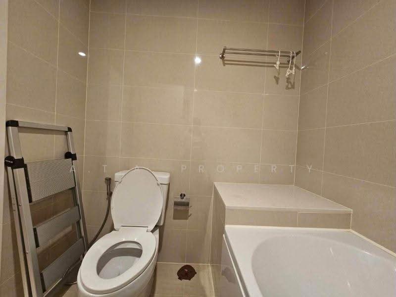 The Zea Sriracha, Chon Buri (Pattaya), 9 Moo 9, Bang Phra, Si Racha, Chon Buri (Pattaya), 1 Bedroom, 35 sqm, Condo For Rent, by A.T.A. Property, 500618796 - DDproperty.com