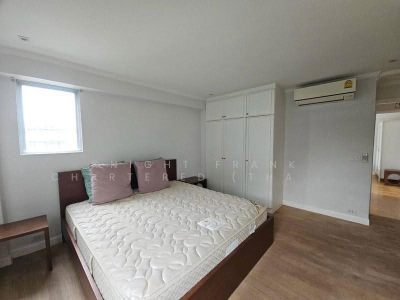Raintree Villa : เรนทรี วิลล่า, กรุงเทพ, 108 198 ซอยสุขุมวิท 53, คลองตันเหนือ, วัฒนา, กรุงเทพ, 75 ตร.ม., คอนโด ให้เช่า, โดย Knight Frank Chartered (Thailand) Co.,Ltd, 500618802 - DDproperty.com